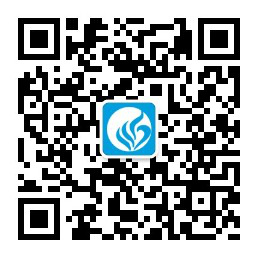 图片5.png 图片5.png