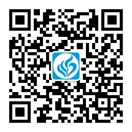 二维码8cm.jpg 二维码8cm.jpg